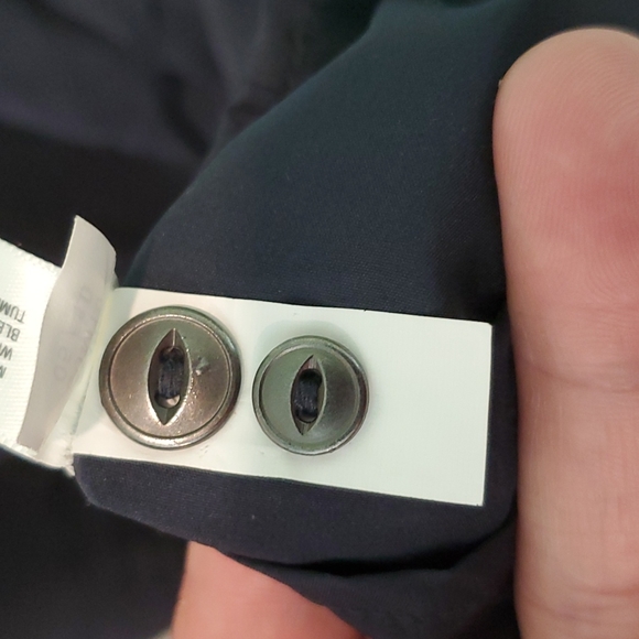 Gap-Light summer dress - Picture 13 of 13